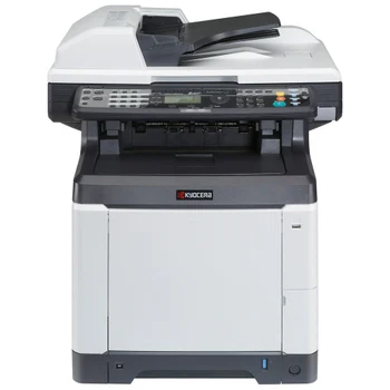 Kyocera ECOSYS M6026cdn Printers